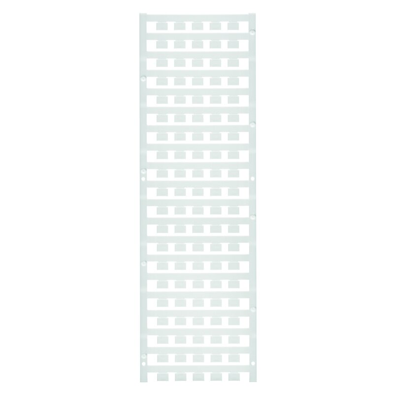 Kontroll og I/O systemer, Remote IO utenfor kapsling, DEK 5/8-11,5 MC NE WS - Bilde 1
