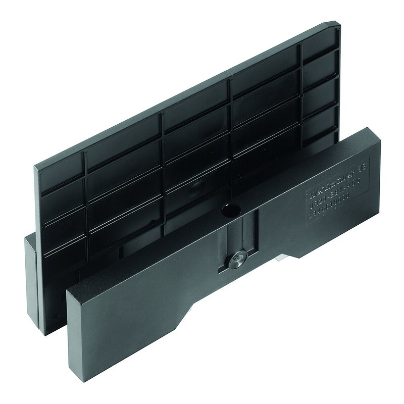 IO-Modul, UR20-EBK-ACC - Bilde 1