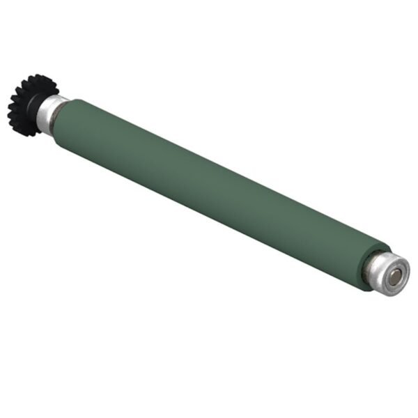 Reservedeler merke-maskin, THM MMP ROLLER 115