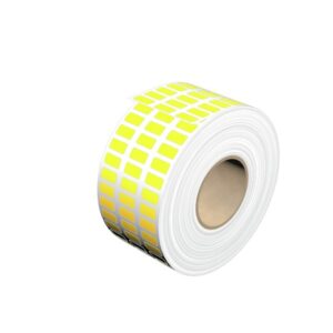 Etiketter til maskin, THM MT30X 12/6 GE - Bilde 1