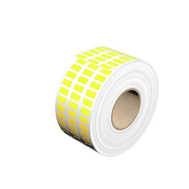 Etiketter til maskin, THM MT30X 12/6 GE - Bilde 1