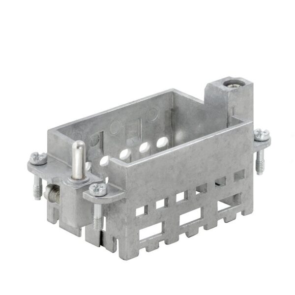 Kontakter, HDC MF 10B AC