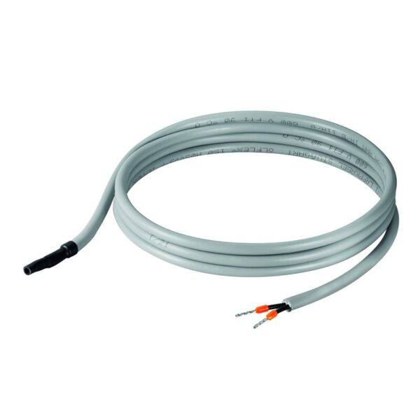 UPS Styremodul, External temperature probe for CP DC UPS TF25