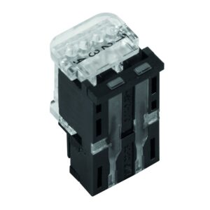 IO-Modul, UR20-PG0.35