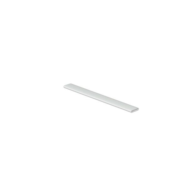 Ledningsmerker til maskin, HSS 1.0-3.2 EL W13M