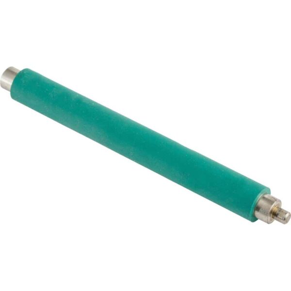 Reservedeler merke-maskin, i7100 PRINT ROLLER 120MM