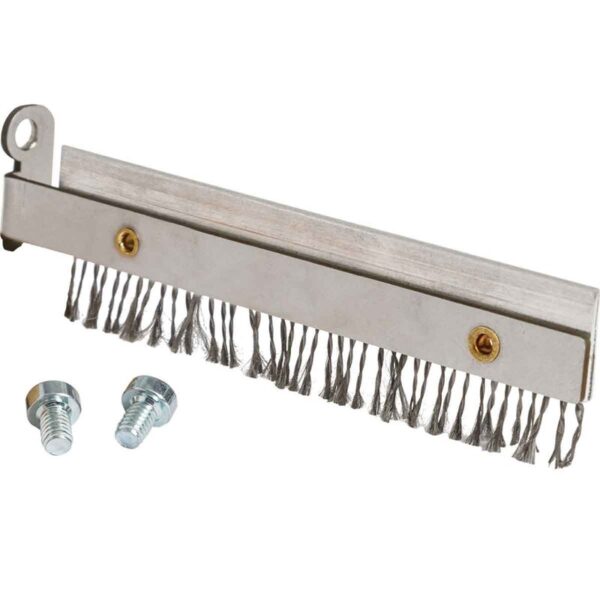 Reservedeler merke-maskin, i7100-ANTI-S-BRUSH