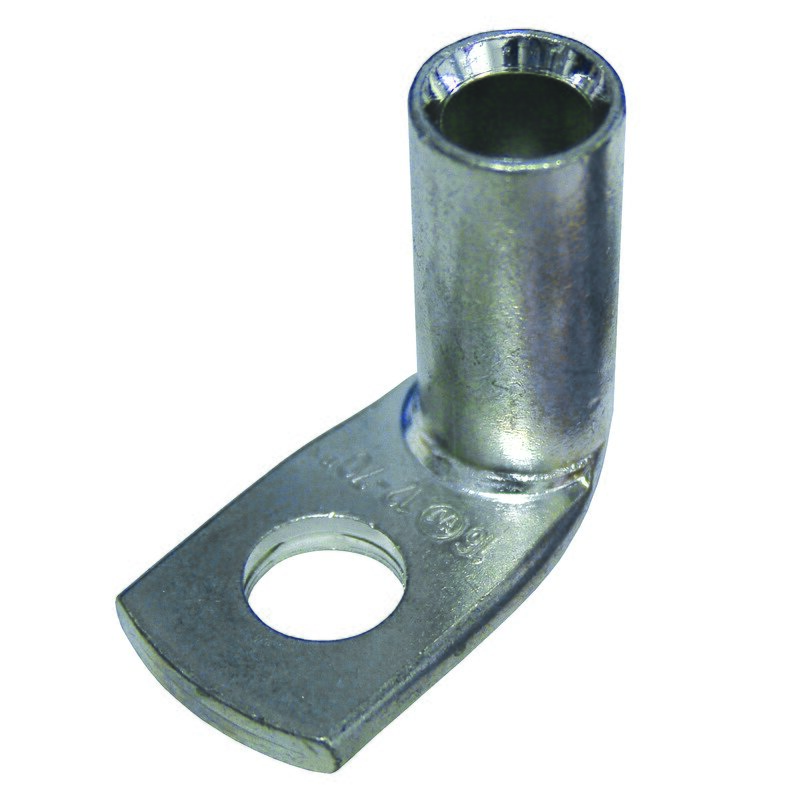 Kabelsko, KWPN-M12/-300 90 - Bilde 3