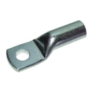 Kabelsko, KP-M12/-300 - Bilde 3