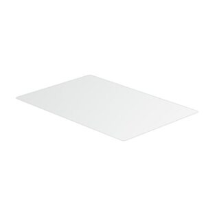Etiketter til maskin, THM MT30X 89/60 WS - Bilde 2