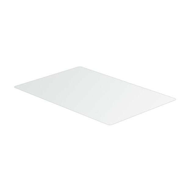 Etiketter til maskin, THM MT30X 89/60 WS