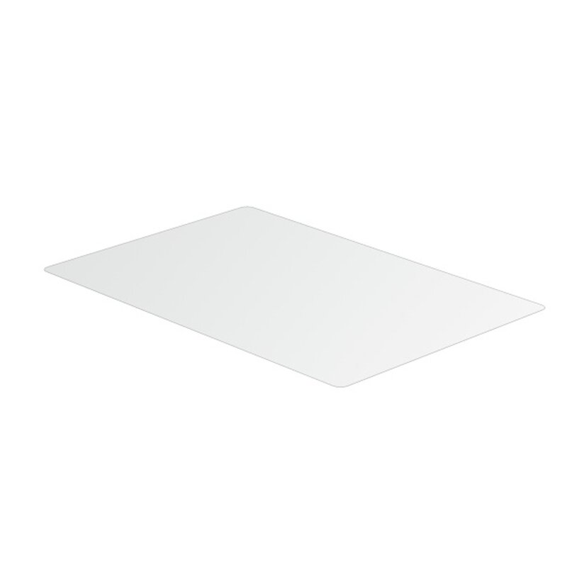 Etiketter til maskin, THM MT30X 89/60 WS - Bilde 2