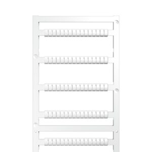 Rekkeklemme merking til maskin, MF 5/3.5 MC NE WS - Bilde 1