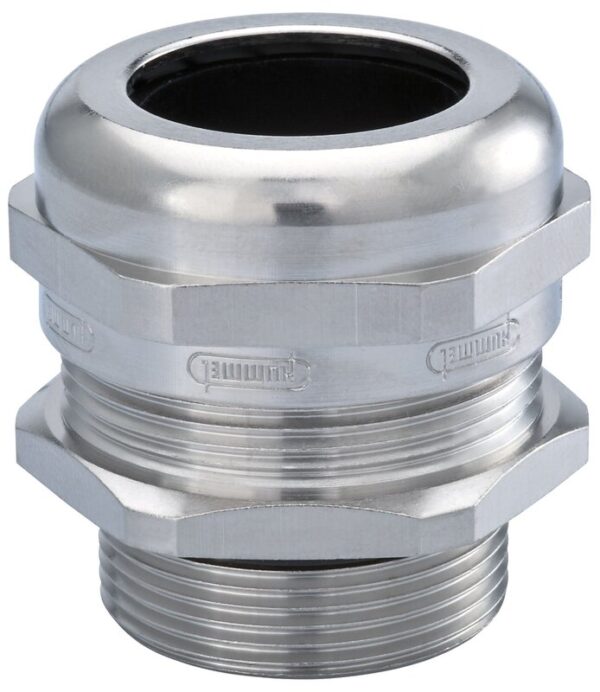 Nippel, HSK-M M32X1,5 18-25 1609320050
