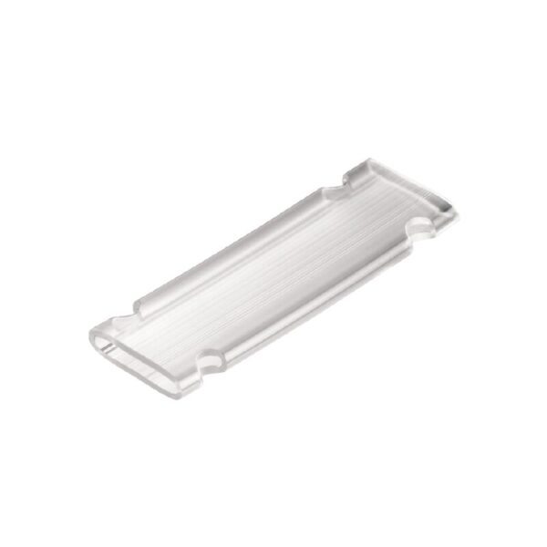 Kabelmerker, CLI TM 20-33 POSE A100 1763280000
