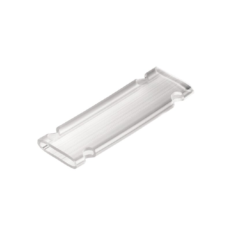 Kabelmerker, CLI TM 20-33 POSE A100 1763280000 - Bilde 1