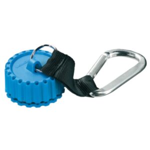 Ledningsmerking med trykk, CLI RH 1-3 TOMT MAGASIN 0563600000 - Bilde 2