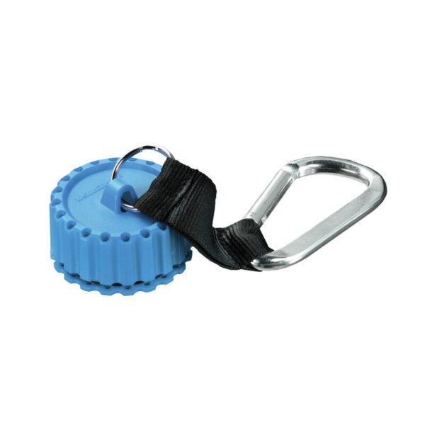 Ledningsmerking med trykk, CLI RH 1-3 TOMT MAGASIN 0563600000