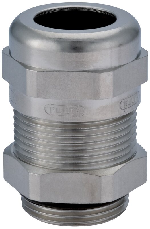 Nippel, HSK-M-EMC-D Ø18-25 M32X1,5 LANG 1631320030