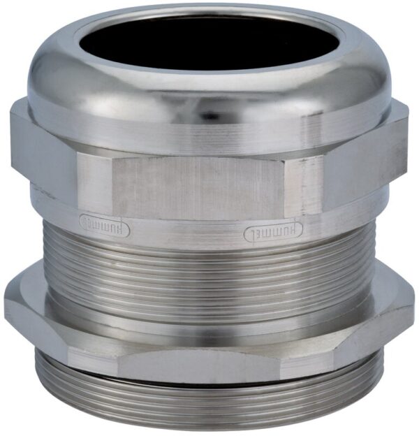 Nippel, HSK-M-EMC-D Ø24-32 M40X1,5 LANG 1631400030