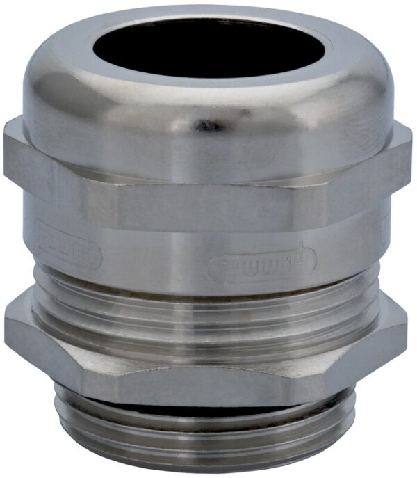 Nippel, HSK-M-EMC M25X1,5 LANG 1691250030