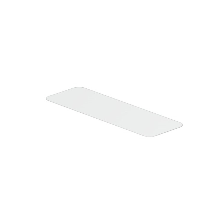 Etiketter til maskin, THM MT30X 18/6 WS - Bilde 1