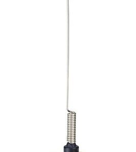 Limit switch-hode, limit switches XC Standard, ZCKD, cat's whisker - Bilde 2