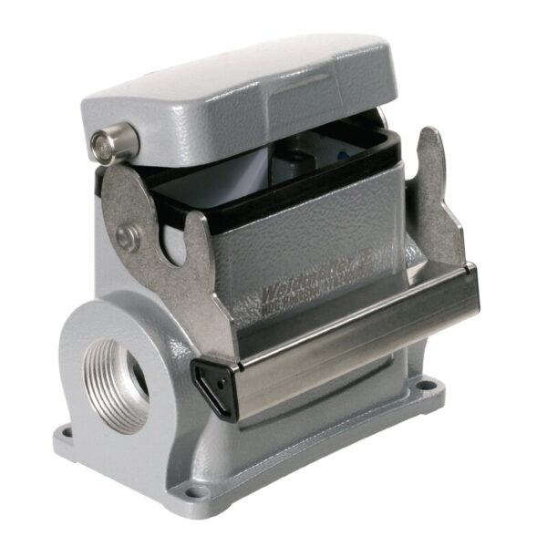 Kontakter, HDC 24D SDLU 2M25G