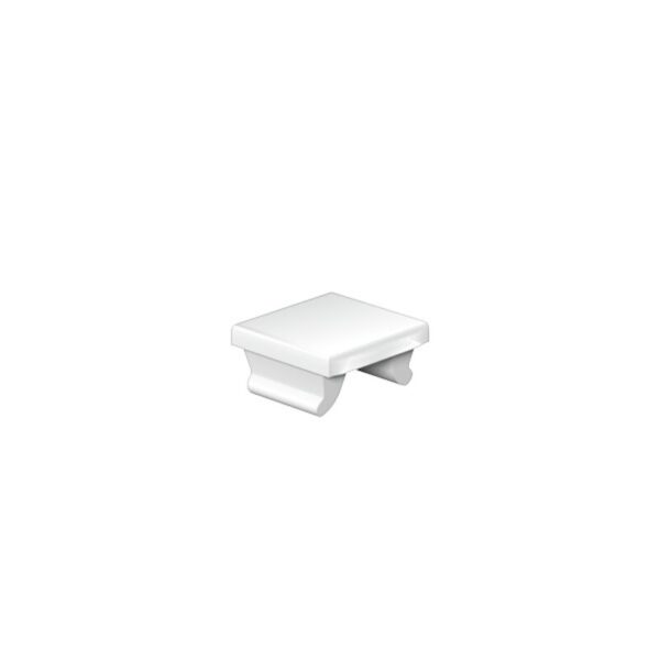 Rekkeklemme merking til maskin, DEK 5/5 PLUS MC NEUTRAL