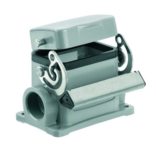 Kontakter, HDC 16D SDLU 1M25G