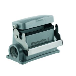 Kontakter, HDC 40D SDLU 1M25G - Bilde 1