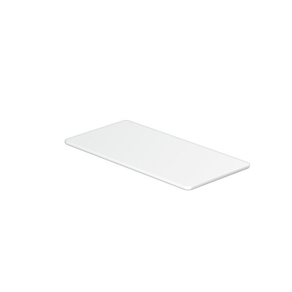 Skilt til  maskin, CC 30/60 K NEUTRAL WS