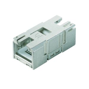 Nettverk OT, Plugger og kontakter, IE-BI-RJ45-C