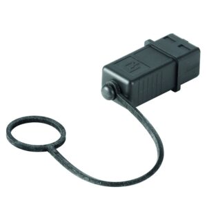 Nettverk OT, Plugger og kontakter, IE-PP-V04P