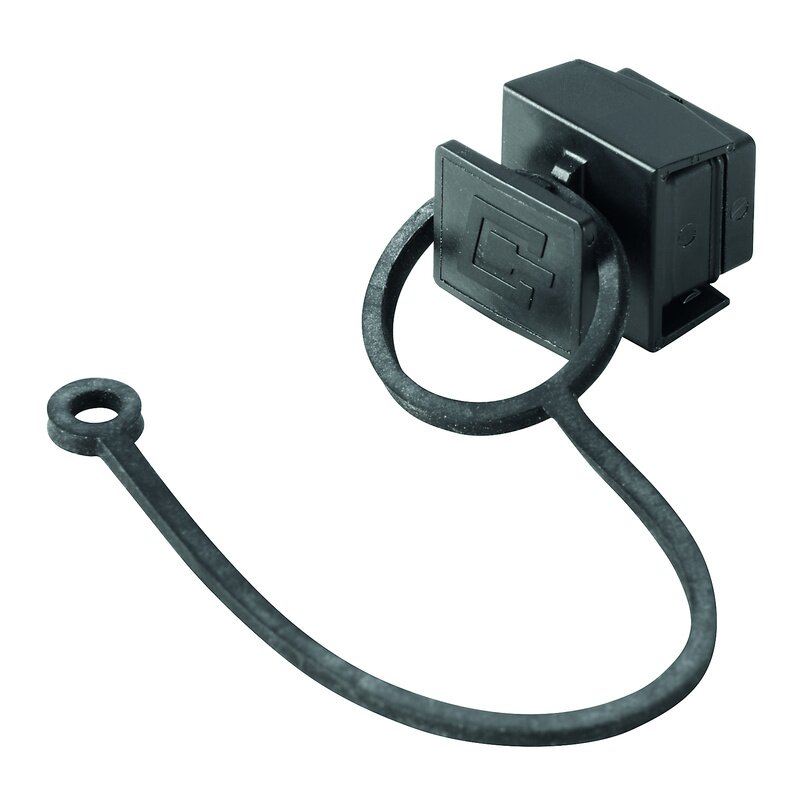 Nettverk OT, Plugger og kontakter, IE-BP-V04P - Bilde 1
