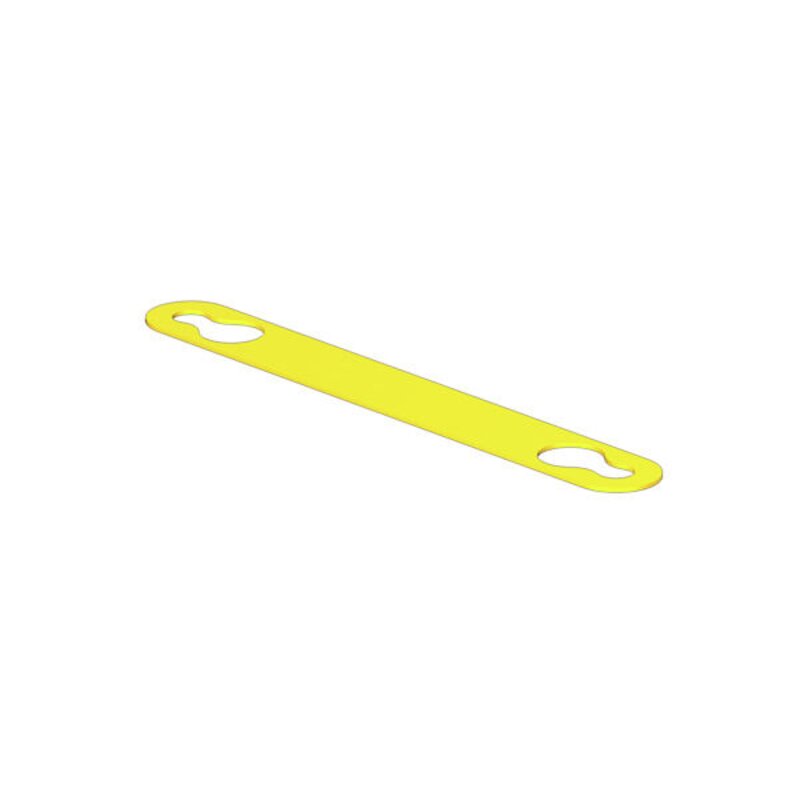 Ledningsmerker til maskin, WM 1/21 2,0-3,5 MM GE - Bilde 1