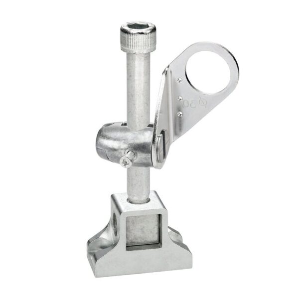 M12 ROD FOR XUZ2003 FOR XUZX-TYPE BRAKETTER