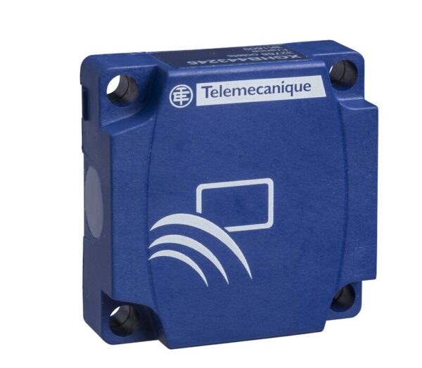 OSITRACK TAG-FORMAT C 3,4 KB EEPROM