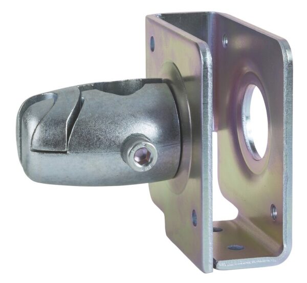 XUK 3D FIXING DEKKER 3D JUSTERBART HODE