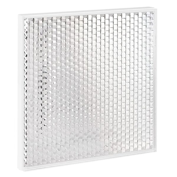 REFLEKTOR 100X100