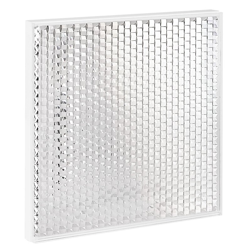 REFLEKTOR 100X100 - Bilde 1