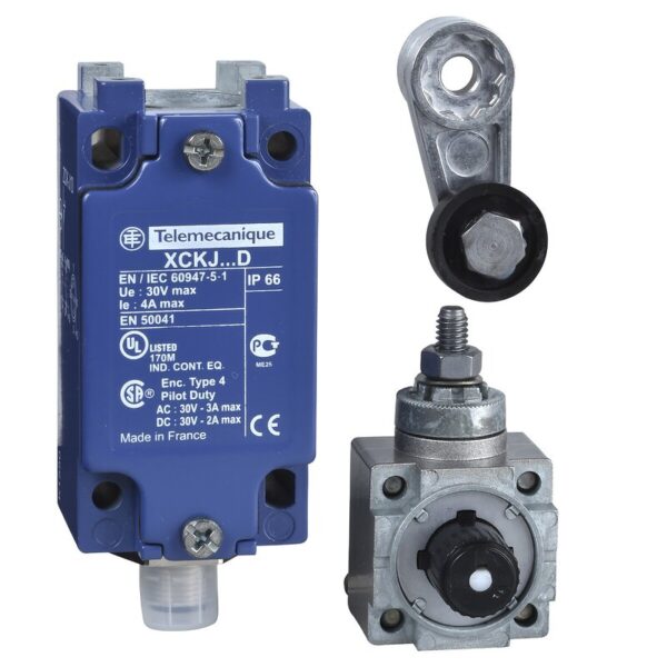 WORLD SERVICE CONTROL PARTS