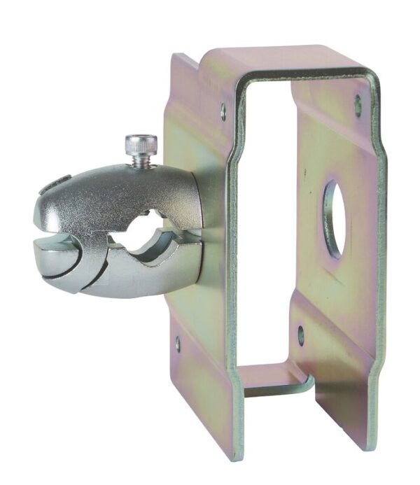 XUX 3D FIXING COVER 3D JUSTERBART HODE