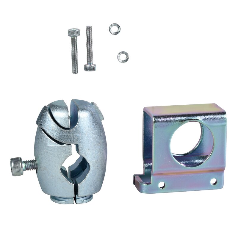 XUM 3D FIXING COVER 3D JUSTERBART HODE - Bilde 1