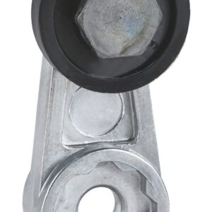 Endebryterspak, Endebryter XC Standard, ZCKY, termoplastrull -40...70 °C, -40...70 °C - Bilde 2