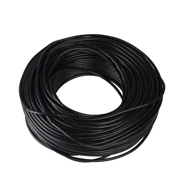 4 X 0,5MM2 0100M PVR-KABEL