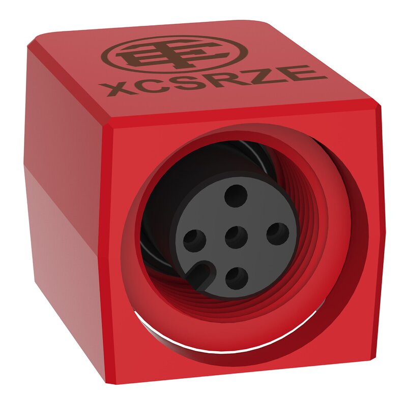 LOOPBACK-ENHET FOR RFID XCSRC - Bilde 1