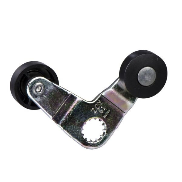 FORK ARM TH ROLL 1-SPOR