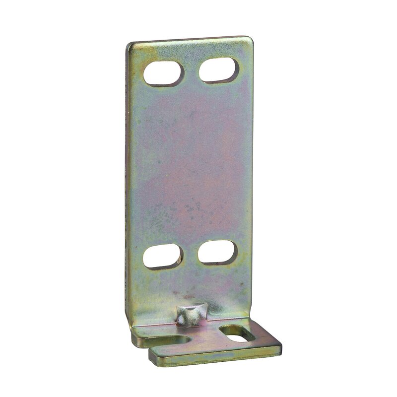 METALLBRAKETT FOR XUML - Bilde 1