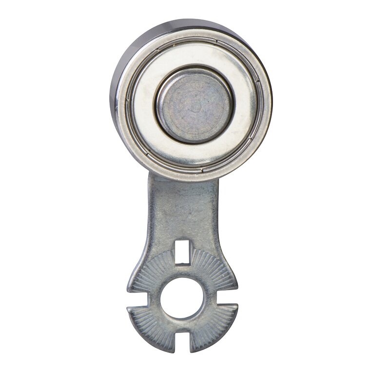 Endebryterspak, Endebryter XC Standard, ZCKY, termoplastisk rulle -25,.+70 °C - Bilde 1